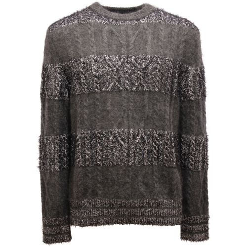 Pull Amaranto - Amaranto - Modalova