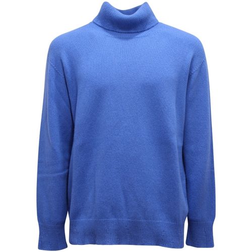 Pull Amaranto - Amaranto - Modalova