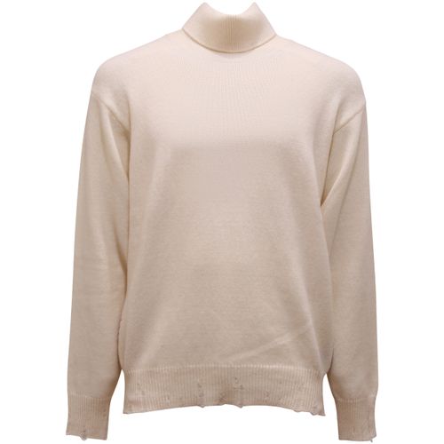 Pull Amaranto - Amaranto - Modalova
