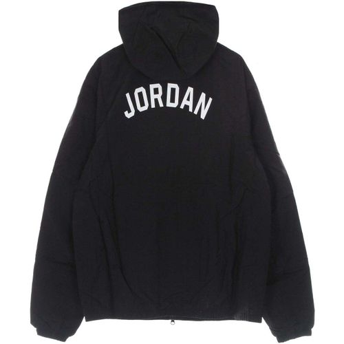 Blouson Nike Sport Dna Jacket - Nike - Modalova