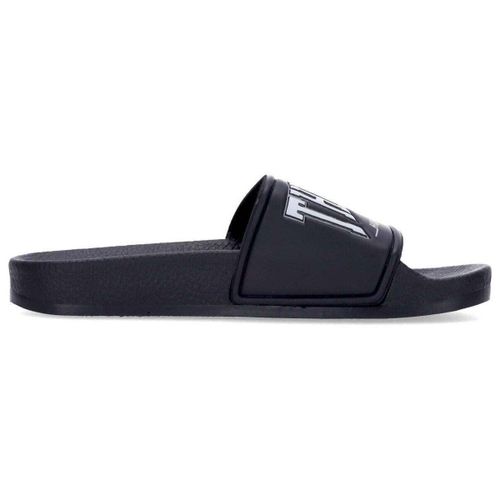 Chaussons Huf Slide X Thrasher - Huf - Modalova