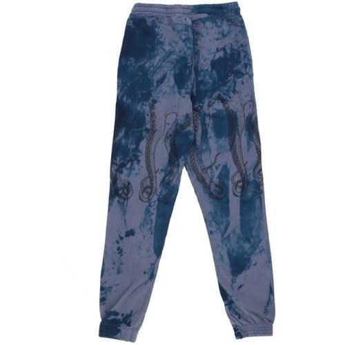 Jogging toFreak Sweatpant X Horror Pack - Octopus - Modalova