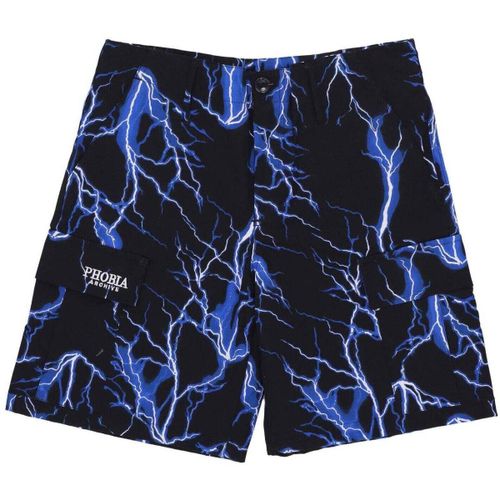 Short Phobia All Over ning Cargo s - Phobia - Modalova