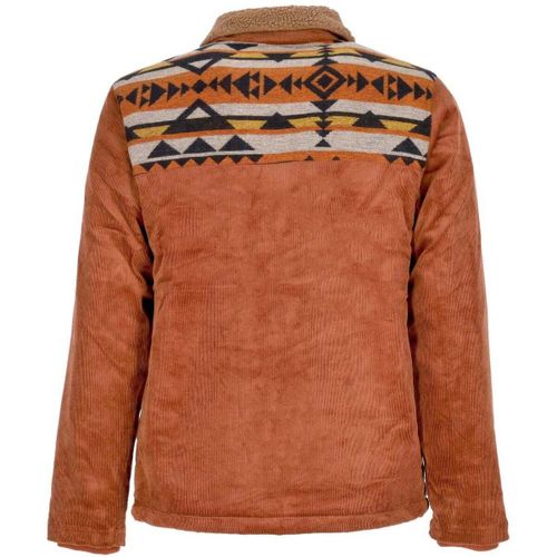 Blouson WorkwearTrapas Jacket - Iriedaily - Modalova