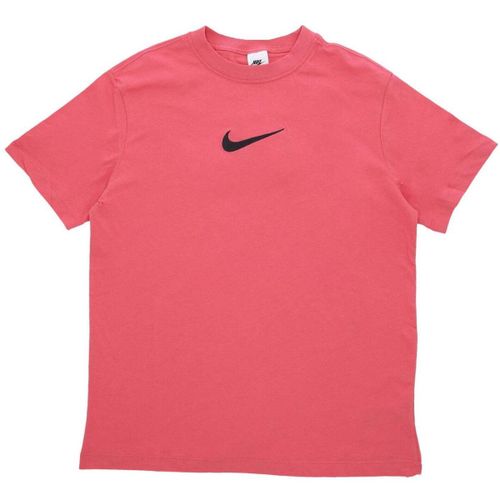 T-shirt Sportswear Ms Bf Tee Adobe - Nike - Modalova