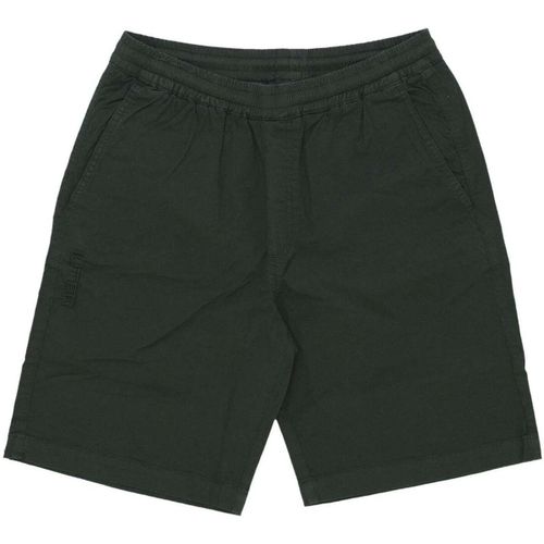 Short Iuter Jogger - Iuter - Modalova