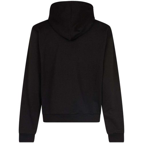 Sweatshirts à capuche ning Hoodie - Phobia - Modalova
