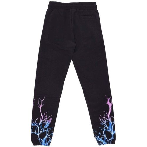 Jogging Phobia ning Pants - Phobia - Modalova