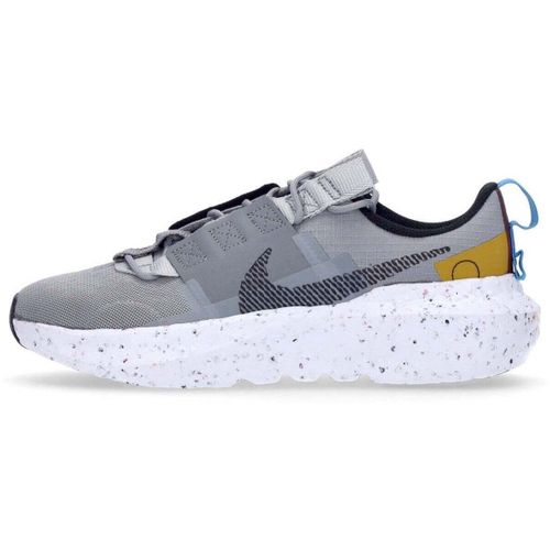 Baskets basses Crater Impact Se Particle Smoke - Nike - Modalova