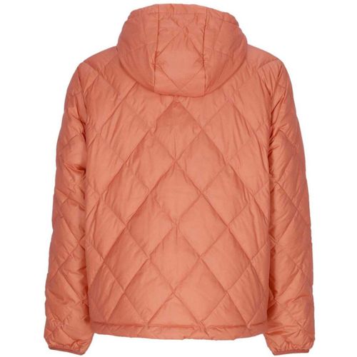 Blouson Down Qui Puff Magic Earth - adidas - Modalova