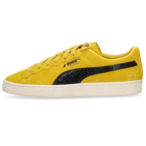 Baskets basses Sue X Staple Fresh Pearsun Ray - Puma - Modalova
