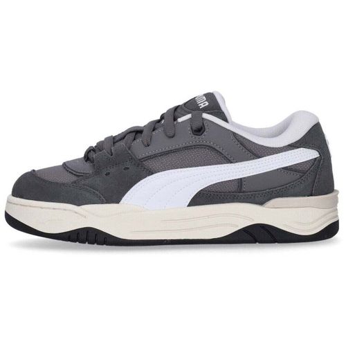 Baskets basses Asics Ex89 night - Asics - Modalova