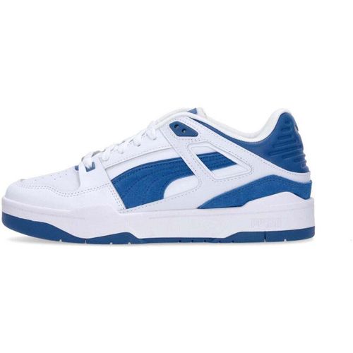Baskets basses Slipstream Invdr Sue Fs lake - Puma - Modalova