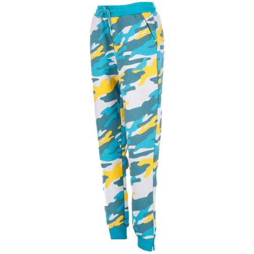 Jogging toUnderhill Sweatpant - Staple - Modalova