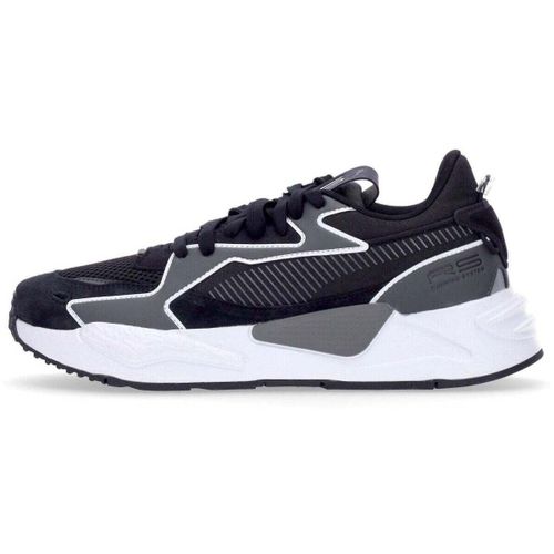 Baskets basses Rsz Outline Shadow - Puma - Modalova