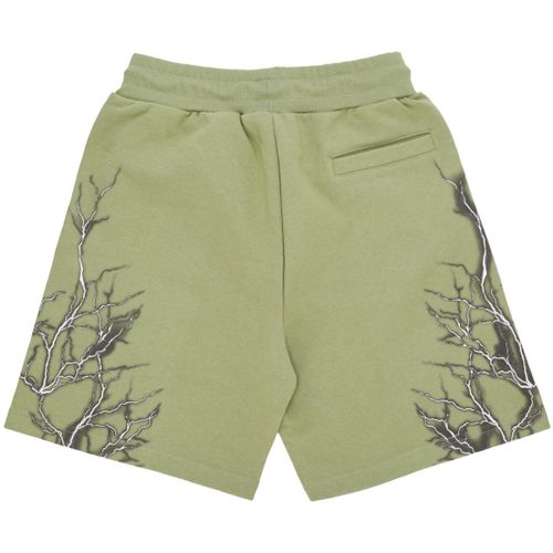 Jogging Phobia ning s - Phobia - Modalova
