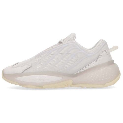 Baskets basses Ozrah W Dash dash ecru Tint - adidas - Modalova