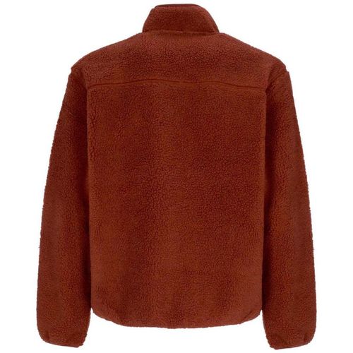 Blouson Mount Hope Fleece Fi Brick - Dickies - Modalova