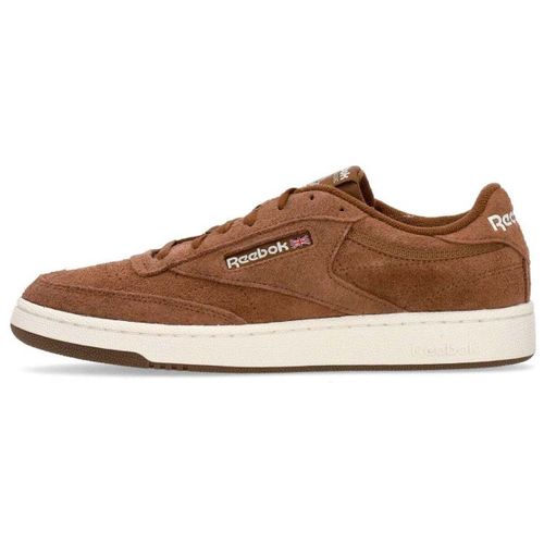 Baskets basses C 85 Collegiate - Reebok Sport - Modalova