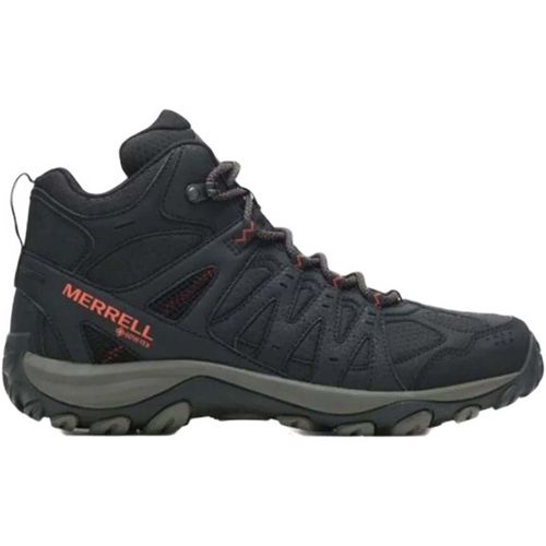 Chaussures Merrell J036737 - Merrell - Modalova