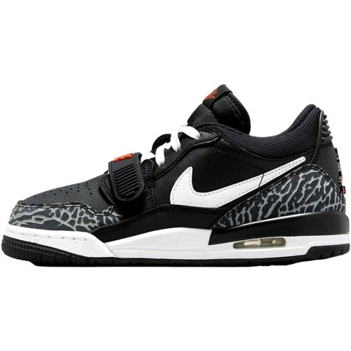Baskets basses Nike CD9054-018 - Nike - Modalova
