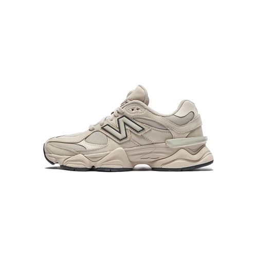Baskets basses 9060 Shipyard Linen - New Balance - Modalova