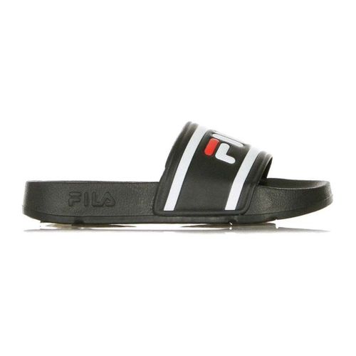 Chaussons Morro Bay Slipper 2.0 Wmn - Fila - Modalova