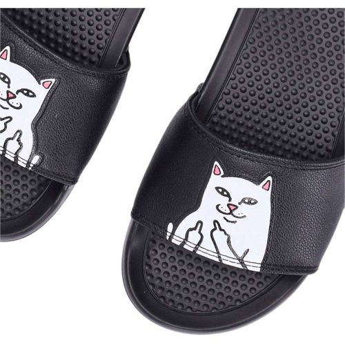 Chaussons Lord Nermal Slides - Ripndip - Modalova