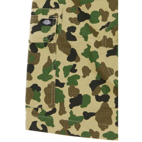 Short Dickies New York Duck - Dickies - Modalova