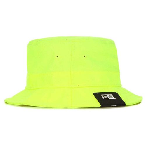 Chapeau Ne Essential BucketCrown - New-Era - Modalova