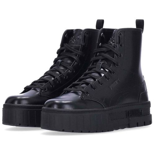 Bottes Puma Mayze X Dua Lipa - Puma - Modalova