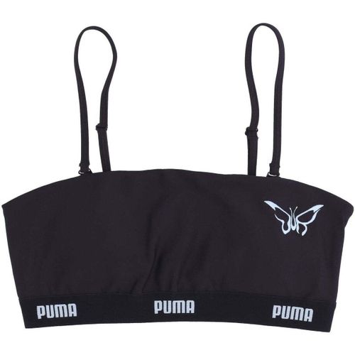 Blouses Puma X Dua Lipa - Puma - Modalova