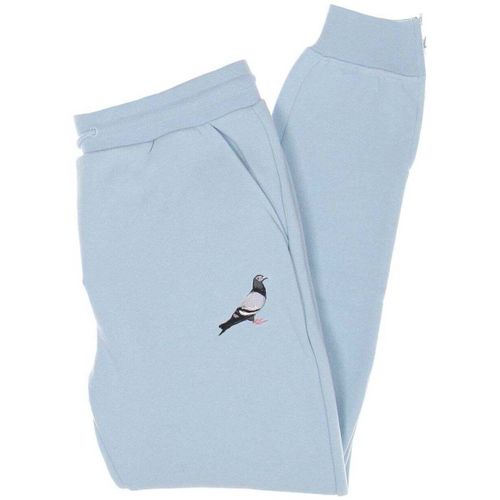 Jogging igeon Logo Sweatpant Sky - Staple - Modalova