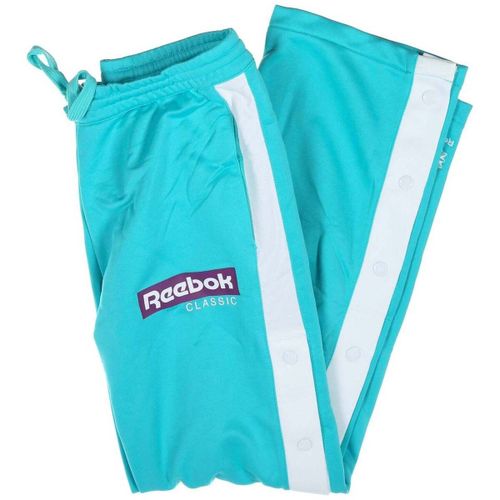 Jogging Cl R Snap Tp Solid - Reebok Sport - Modalova