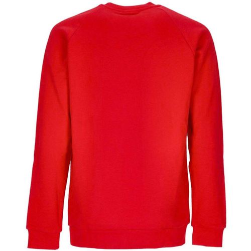 Sweat-shirt Adicolor Classics Tref Crewneck Better - adidas - Modalova
