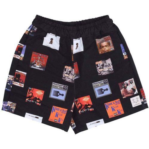 Short Usual Covers - Usual - Modalova