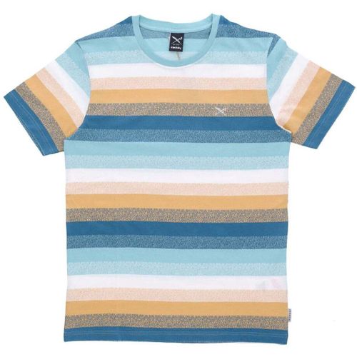 T-shirt Iriedaily Pixelize Tee - Iriedaily - Modalova