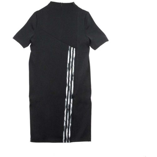 Robe adidas Danielle Cathari Dress - adidas - Modalova