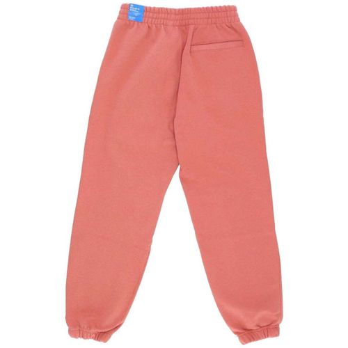 Jogging toAdicolor Tref Sweatpant Magic Earth - adidas - Modalova