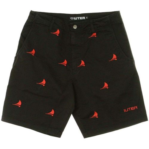 Short Iuter Skipper Citizen s - Iuter - Modalova