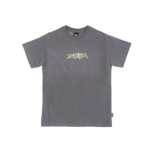 T-shirt Propaganda Coffin Tee - Propaganda - Modalova