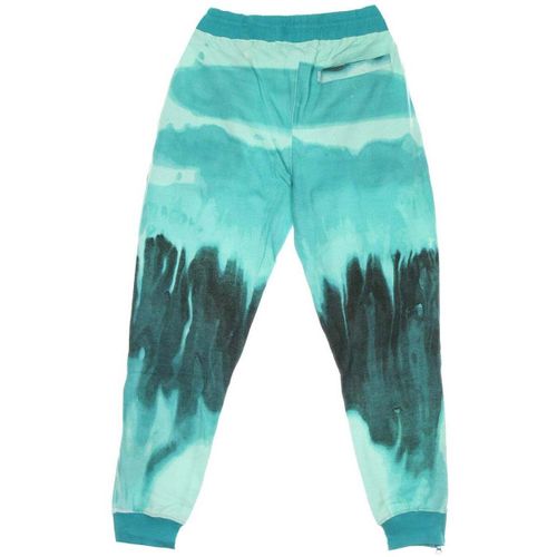 Jogging Staple igeon Logo Sweatpant - Staple - Modalova