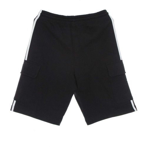 Short adidas 3stripes Cargo - adidas - Modalova