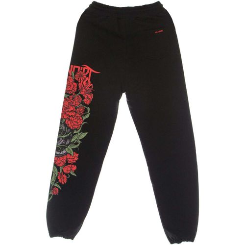 Jogging Rossa Primavera Sweatpants - Dolly Noire - Modalova