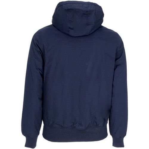 Blouson Element Dulcey Eclipse - Element - Modalova