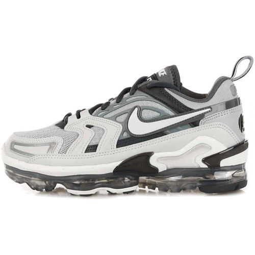 Baskets basses Air Vapormax Evo Wolf - Nike - Modalova