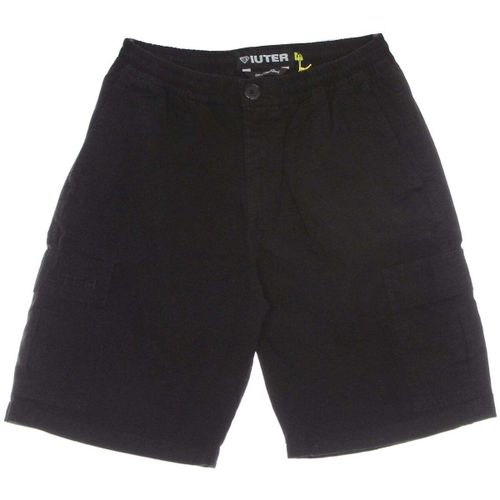 Short Iuter Cargo - Iuter - Modalova