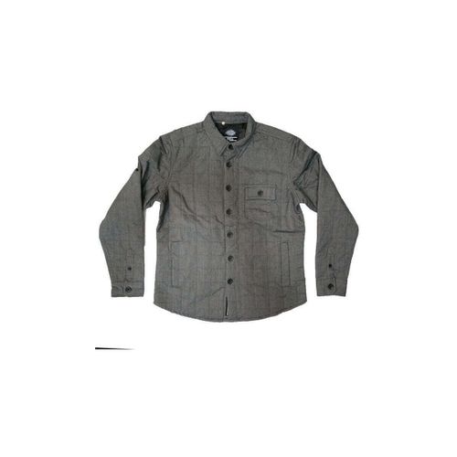 Chemise Dickies Shirt Ls "hammond" - Dickies - Modalova