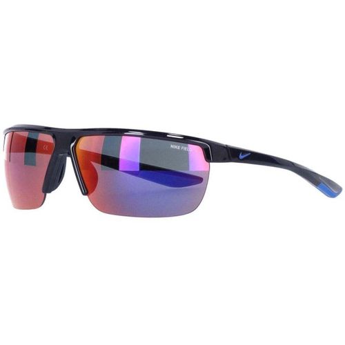 Lunettes de soleil Tempest e Obsidiangame - Nike - Modalova