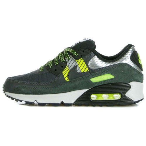 Baskets basses Nike Air Max 90 3m - Nike - Modalova